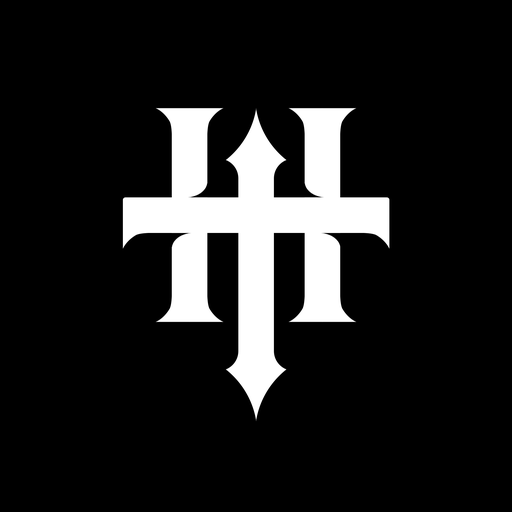 H4T3R CLUB